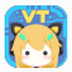 VT(Ԫƽ̨) V2.5.1.13 ٷװ
