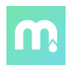 MindZip(ѧϰ¼) V2.1.14 ɫİ