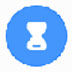 LiveTime(ʱֽ) V1.0 ɫİ