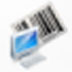 Vladovsoft Bargen() V9.0.0 ԰װ