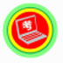 С;ϵͳ V1.0.0.1 ɫİ