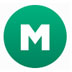 Maker Goals Menubar(Ŀ) V1.0.0 Ӣİװ