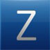 ZOOK PST to MSG Converter V3.1 Ӣİװ