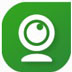 MyCam V2.3 İװ