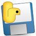 pythonֲ V0.1.0 ɫ