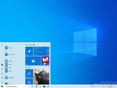 Win10Ԥ20185ͣŻDNS
