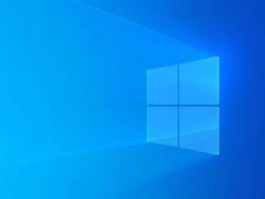 ΢ѽWindows 10ӡ