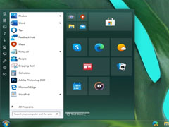 Win7ëUIWin10˵