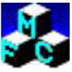 SM2256 V0.0.1.2 ɫӢİ