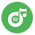 Ondesoft Spotify Converter(Ƶת) V3.0.1 ԰װ