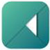 źX V10.1.0 ٷװ