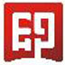 ӡͼĹ V7.7.2 ٷװ