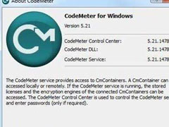 Windows7ϵͳcodemeter.exeʲôļж
