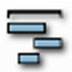 Primavera Project Planner V5.0 Ӣİװ