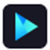 Vidmore Player(DVD) V1.0.10 ԰װ