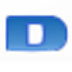 DXF Works(DXFļ) V4.03 Ӣİװ