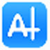 תתʦCAD༭ V1.0.0.4 ٷװ
