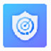 չܼ V1.1.9.0 ٷװ