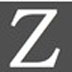 Hostsļд빤 V0.1 ɫ