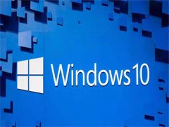 ֪win10ݣWin10 1809ʲô仯