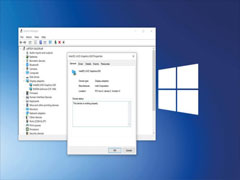 Win10豸Ѳ֧ͨ