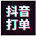 涵ݴ V1.0.0 ٷװ