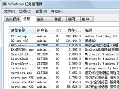 Win7콢氲װѶϷʧô