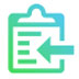 CodeCopy(һٸƴ) V1.20 ɫİ