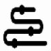 ·׷ٲѯ V1.0 ɫѰ