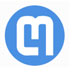 Mathpix snipping tool(OCRʶ𹤾) V2.7.2.0 Ѱ