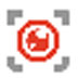 iScreenKit(Ļ¼) V1.0.1 ԰װ