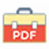 PDF V4.0.0 ٷװ