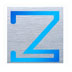 3ZENTREE(3DڵʽϢ) V0.12 ٷװ