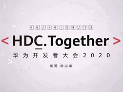 ΪߴHDC 2020Ҫˣ2.0