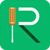 ţѧ׿ֻ޸ V2.4.0.10 ٷװ