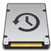 IUWEshare Free External Drive Data Recovery V7.9.9.9 Ӣİװ