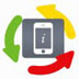 Cocosenor iOS Data Tuner V3.1.0 Ӣİװ
