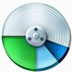 RS Data Recovery V2.0 Ӣİװ