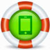 Jihosoft iPhone Data Recovery V8.1.4.0 ԰װ