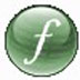 SWF Maestro SCR V2.0 Ӣİװ