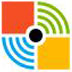 WinFi Lite(wifi) V1.0.15.0 Ӣİװ