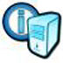 USB Disabler(USBӿýù) V1.0 ɫӢİ