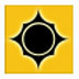 ChordPotion(MIDIЧ) V2.0.0 Ӣİװ