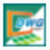 FastDWG(DWGͼϢ) V1.0.7 ٷװ