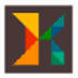 Ksnip(Ļͼ) V1.8.0 ɫӢİ