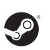 Steam Workshop Tools(SteamĲ) V1.0.3 ɫİ