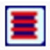 PentaLogix ViewMate(Gerberļ鿴) V11.16.7 Ӣİװ