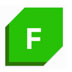 Fiddler Everywhere(WebԹ) V1.0.1 Ӣİװ