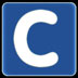 Ⱥͨ V1.5.0.1 ٷװ