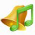ImTOO iPhone Ringtone Maker(ֻ) V2.0.1.0401 ԰װ